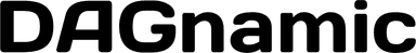 DAGnamic